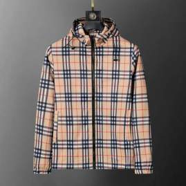 Picture of Burberry Jackets _SKUBurberryM-3XL14mr5602335599